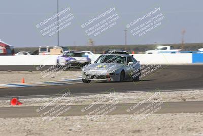 media/Oct-18-2025-Nasa (Sat) [[47b537a347]]/Race Group A/Turn 1/